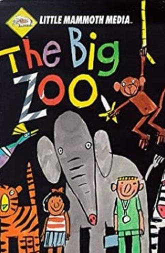 The Big Zoo (1995)