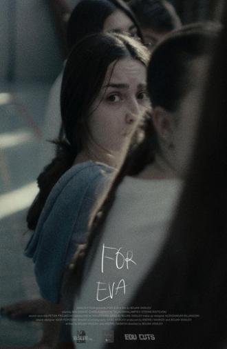 For Eva (2025)