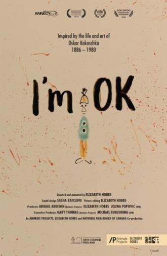 I'm OK (2018)
