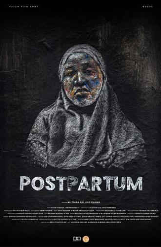 Postpartum (2026)