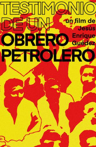 Testimonio de un obrero petrolero (1978)