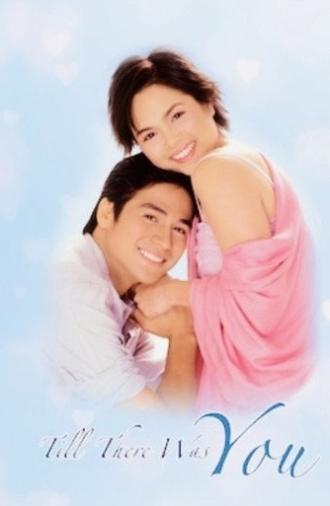 Till There Was You (2003)