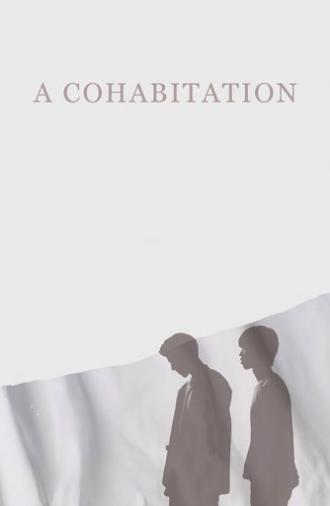 A Cohabitation (2019)