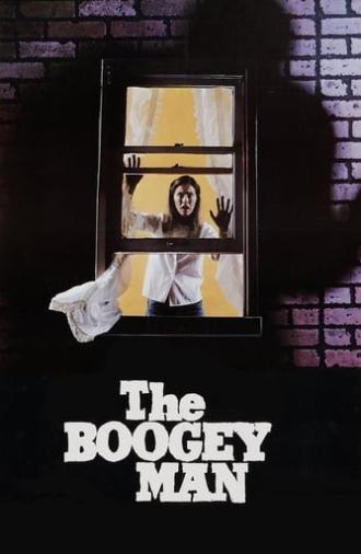 The Boogey Man (1980)