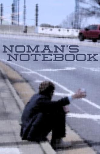 Noman's Notebook (2023)