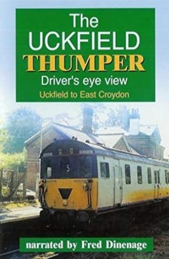 The Uckfield Thumper (2003)