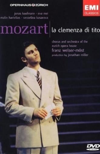 La Clemenza di Tito (2005)