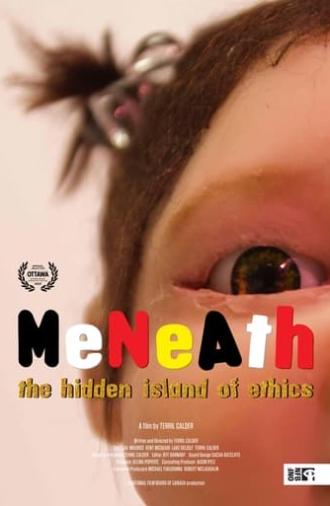 Meneath: The Hidden Island of Ethics (2021)