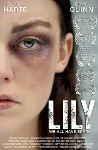 Lily (2016)