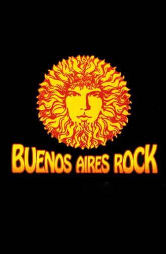 Buenos Aires Rock (1983)