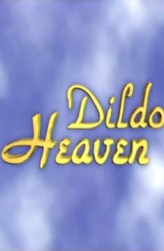 Dildo Heaven (2002)