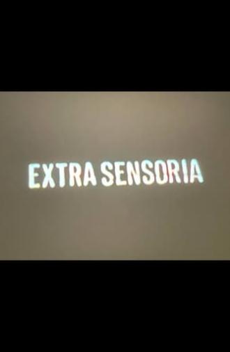 Extra sensoria (1985)