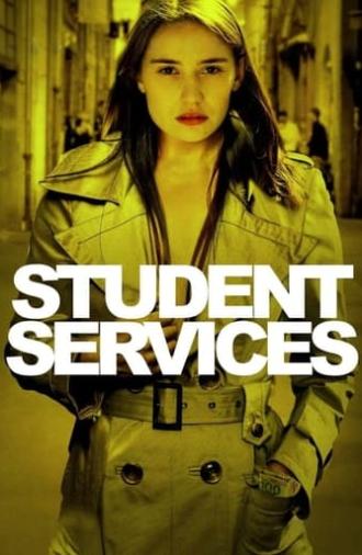 Student Services (2010)