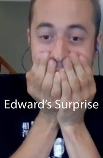 Edward's Surprise (2022)