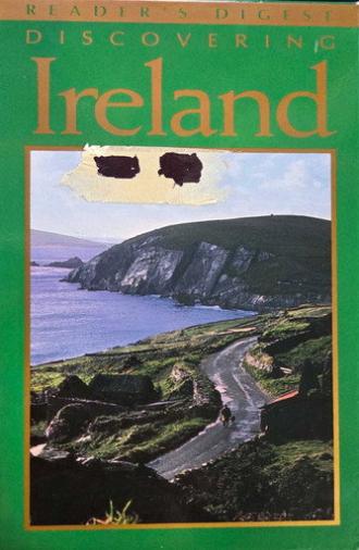 Discovering Ireland (1992)