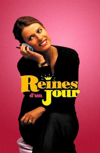 A Hell of a Day (2001)