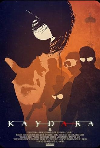 Kaydara (2011)