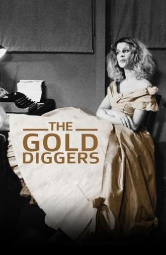 The Gold Diggers (1983)