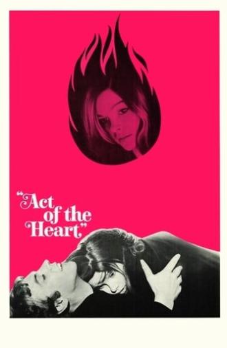 Act of the Heart (1970)