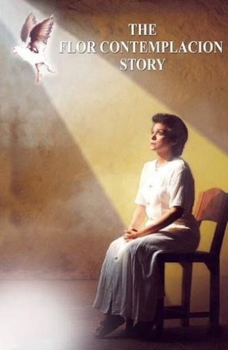The Flor Contemplacion Story (1995)
