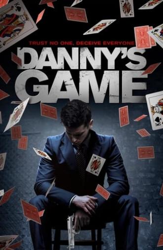 Danny's Game (2019)