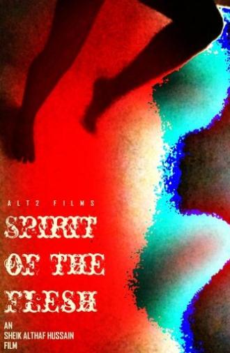 Spirit of the Flesh (2025)