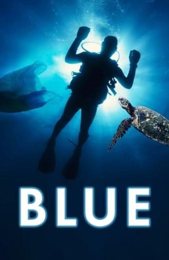 Blue (2017)