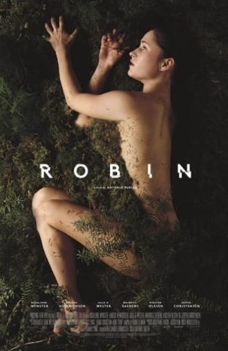 Robin (2017)