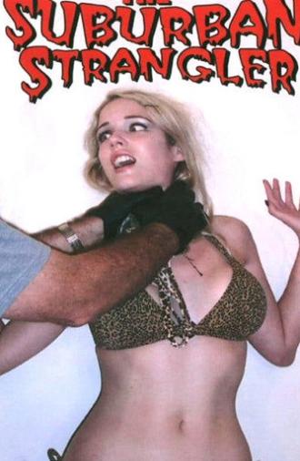 Suburban Strangler (2004)