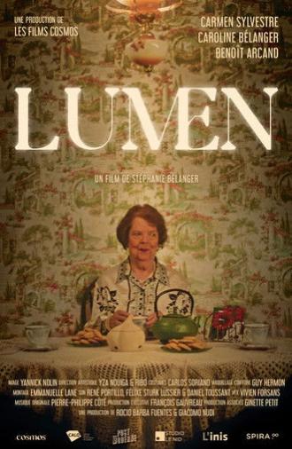 Lumen (2024)