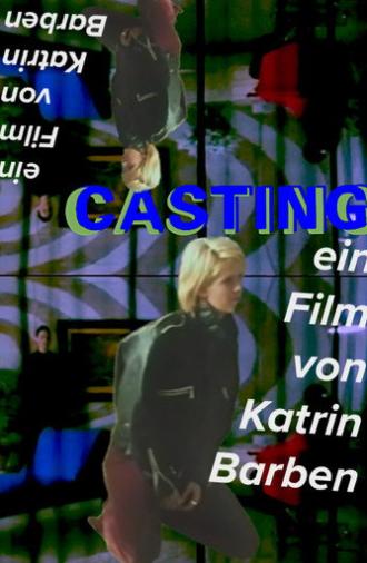 Casting (1995)