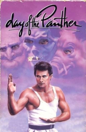 Day of the Panther (1988)