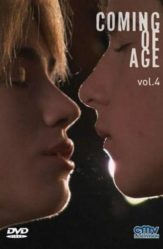 Coming of Age: Vol. 4 (2011)