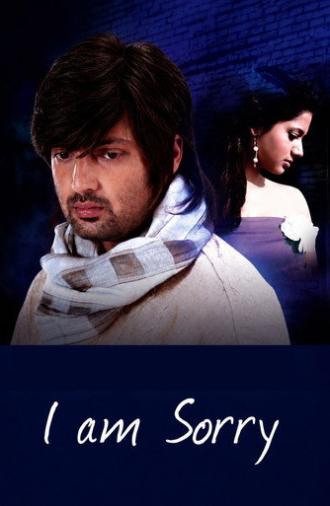 I am Sorry (2012)