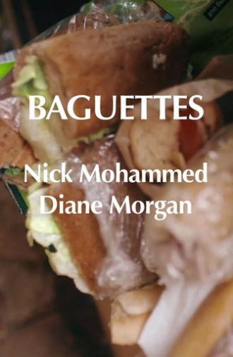 Baguettes (2015)