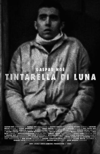 Tintarella di Luna (1985)