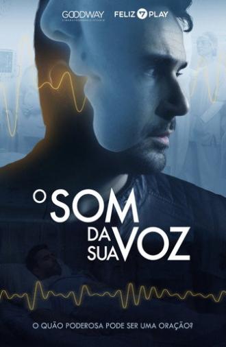 O Som da Sua Voz (2025)