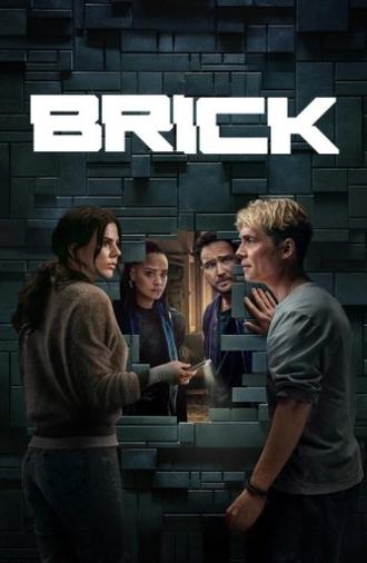 Brick (2025)