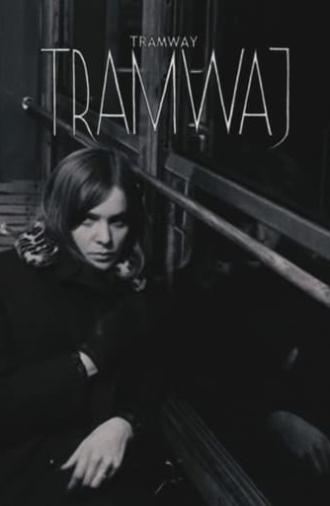 Tramway (1966)