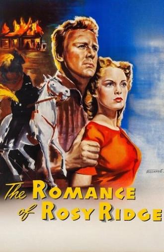 The Romance of Rosy Ridge (1947)
