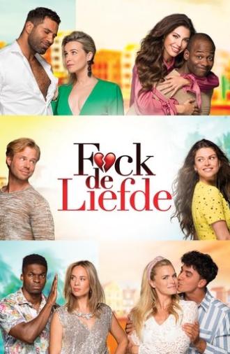 F*ck Love (2019)