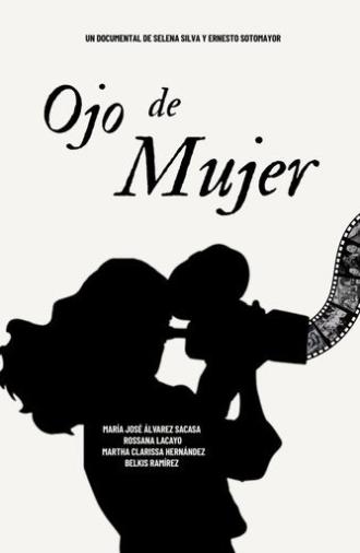 Ojo de Mujer (2025)