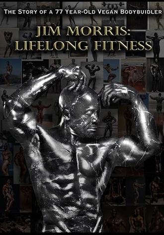 Jim Morris: Lifelong Fitness (2013)