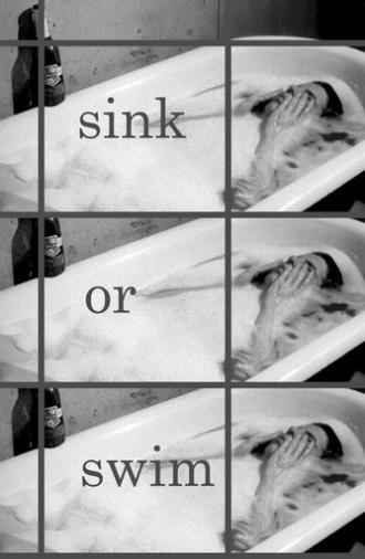 Sink or Swim (1990)