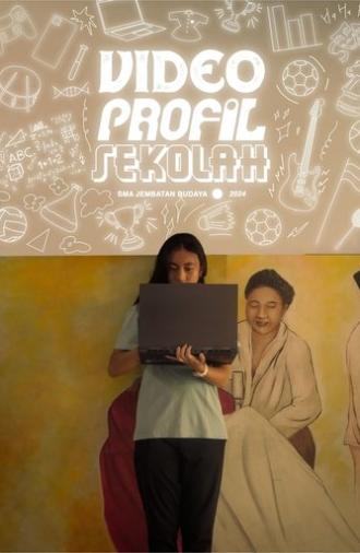 Video Profil Sekolah SMA Jembatan Budaya 2024 (2024)