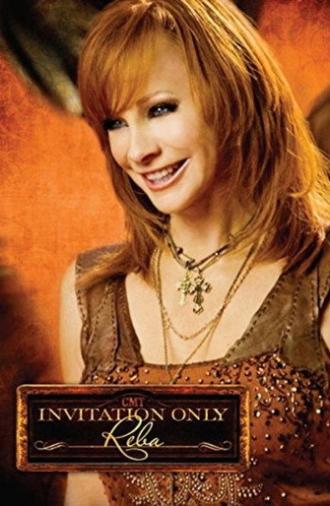 Reba CMT Invitation Only (2010)