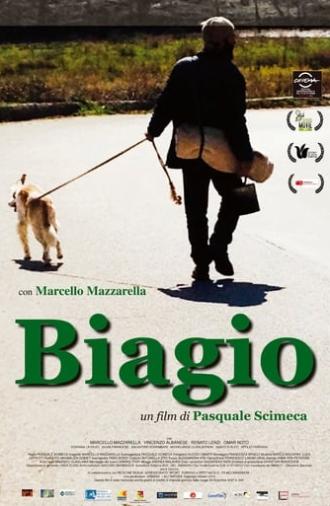 Biagio (2014)