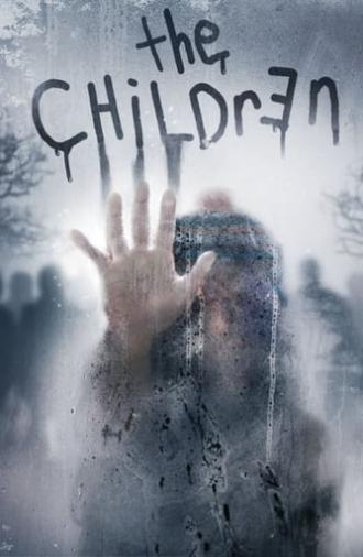 The Children (2008)