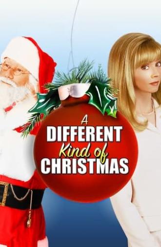 A Different Kind of Christmas (1996)