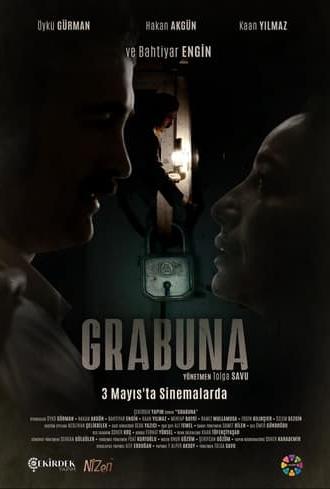 Grabuna (2024)